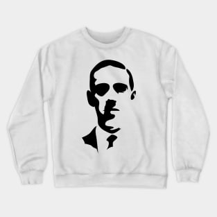 HPL Crewneck Sweatshirt